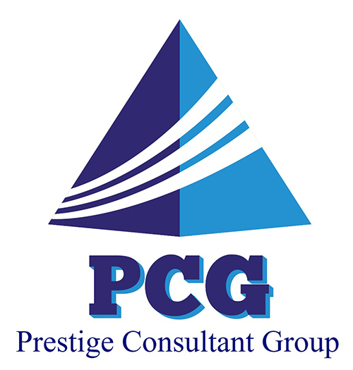 medicare - Prestige Consultant Group